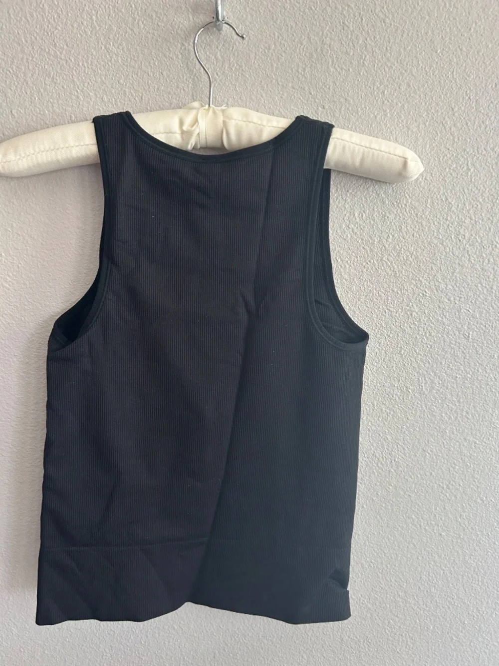 Athleta Tank - Picture 3 of 8